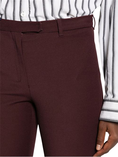 Pantalone Umanita S' MAX MARA | 2629136041600UMANITA006